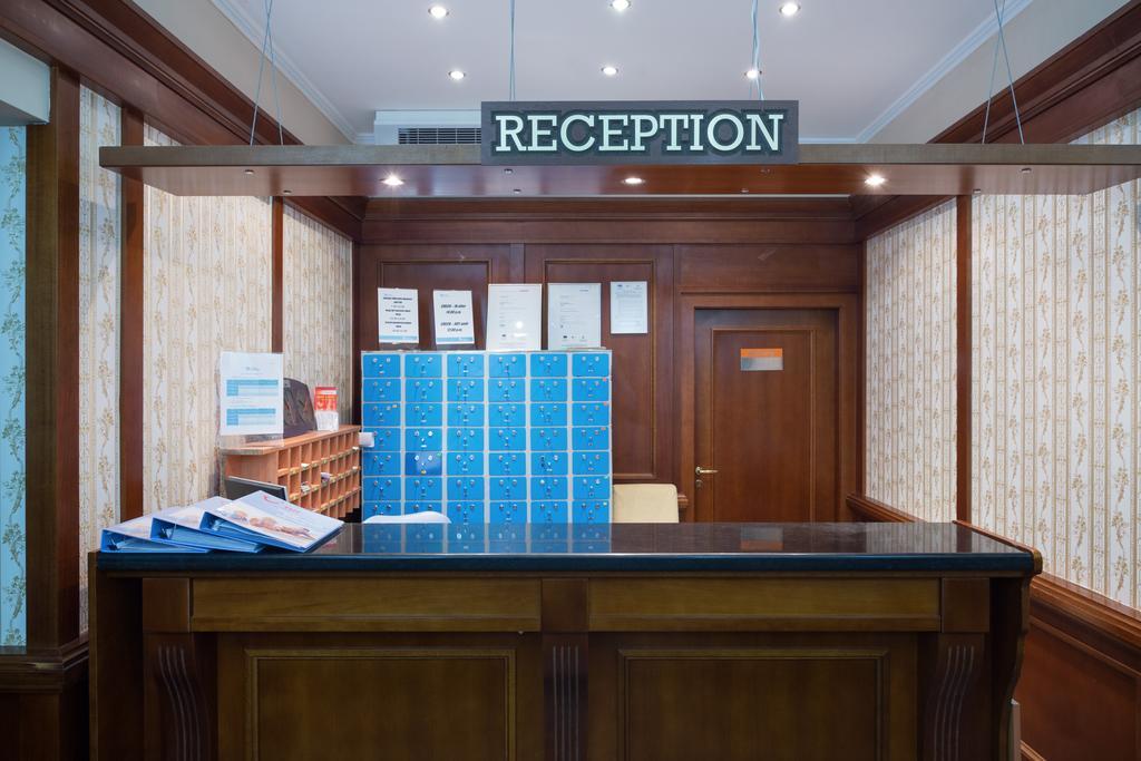 Perla Sun Beach Hotel Primorszko Kültér fotó